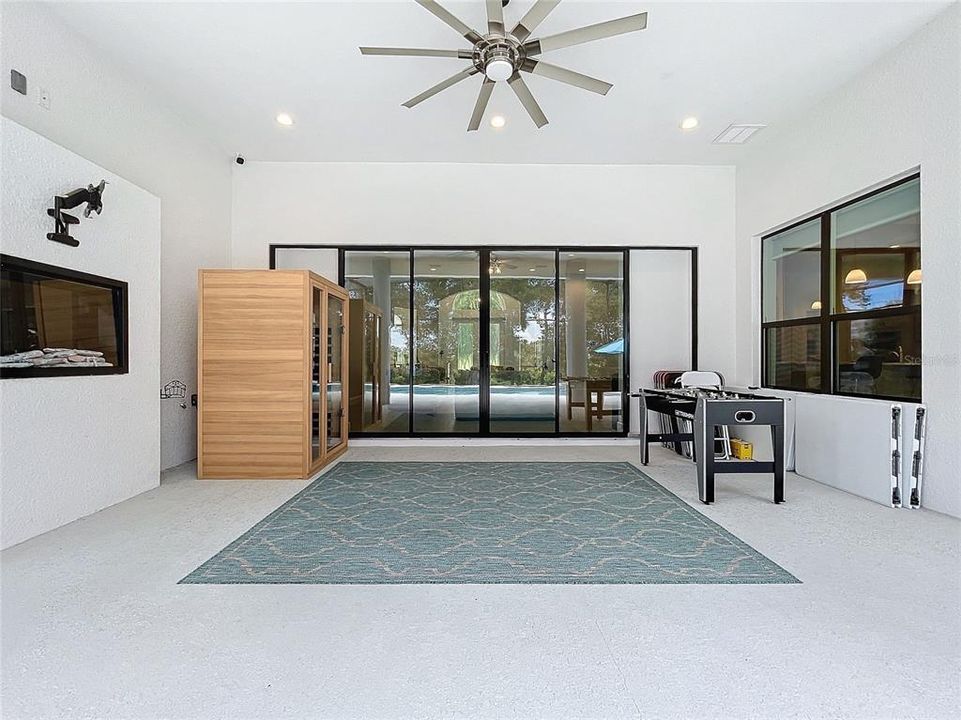 En Venta: $1,500,000 (5 camas, 3 baños, 3416 Pies cuadrados)