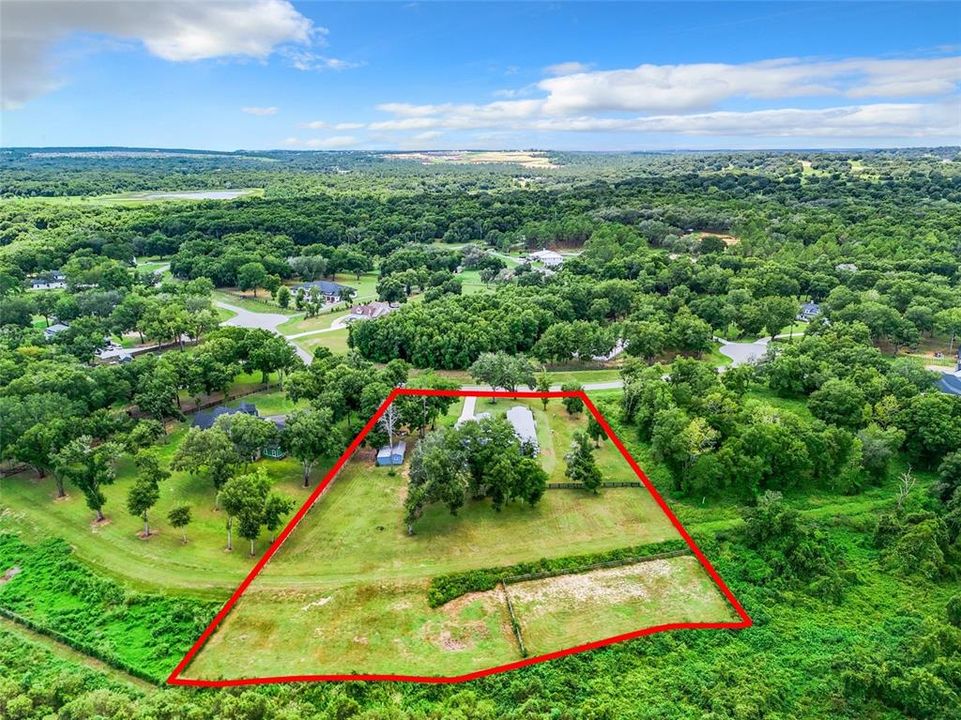 En Venta: $1,500,000 (5 camas, 3 baños, 3416 Pies cuadrados)