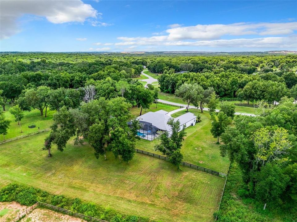 En Venta: $1,500,000 (5 camas, 3 baños, 3416 Pies cuadrados)