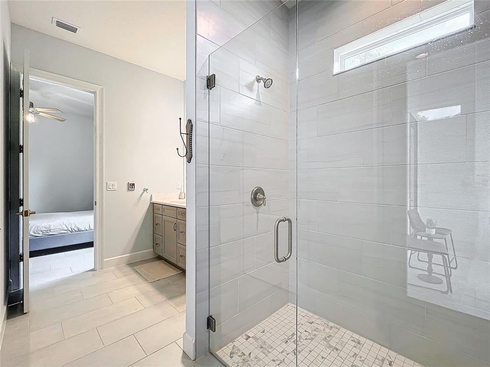 En Venta: $1,500,000 (5 camas, 3 baños, 3416 Pies cuadrados)