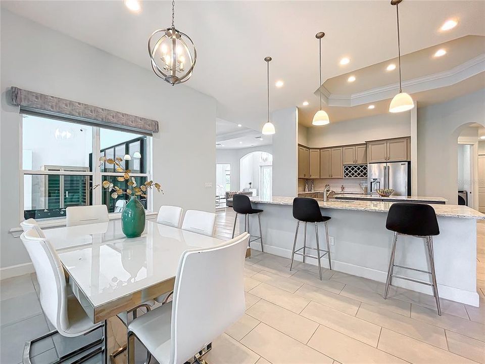 En Venta: $1,500,000 (5 camas, 3 baños, 3416 Pies cuadrados)