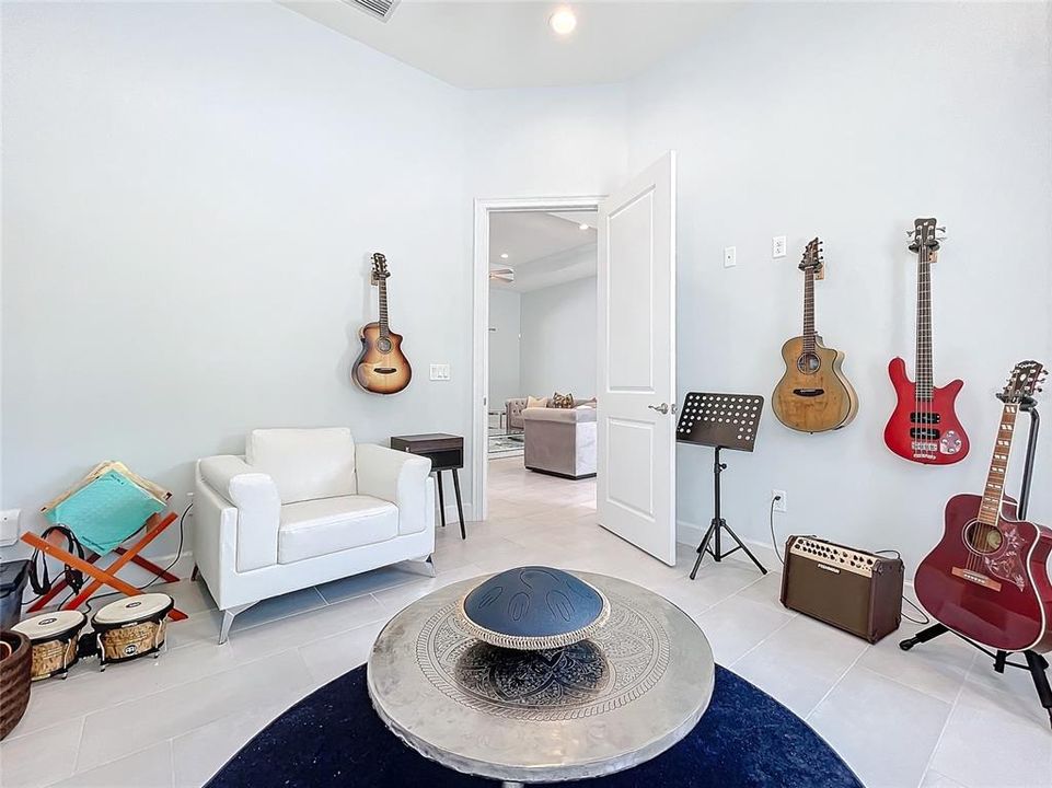 En Venta: $1,500,000 (5 camas, 3 baños, 3416 Pies cuadrados)