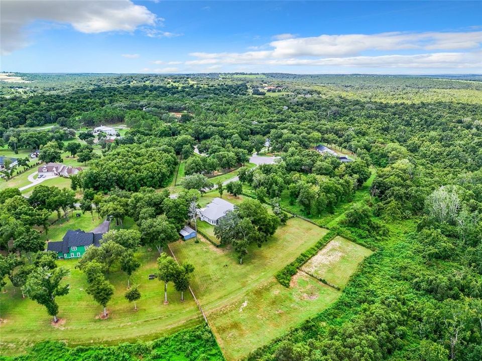 En Venta: $1,500,000 (5 camas, 3 baños, 3416 Pies cuadrados)