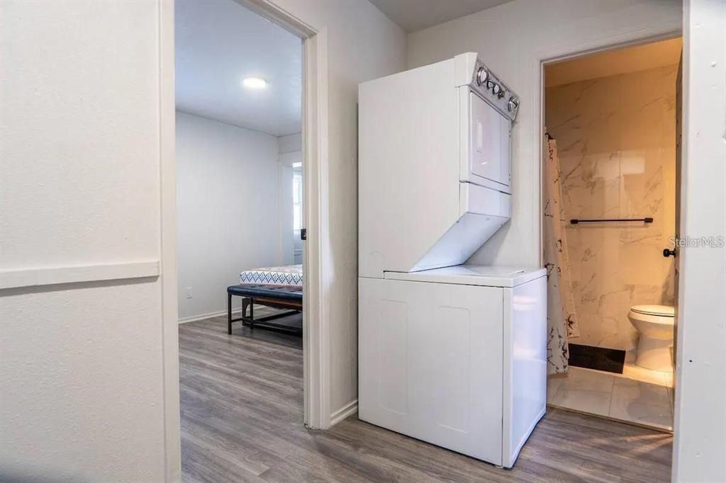 For Rent: $2,800 (3 beds, 1 baths, 1175 Square Feet)