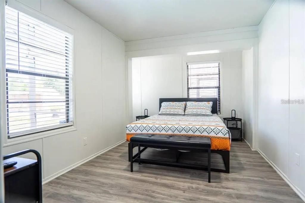 For Rent: $2,800 (3 beds, 1 baths, 1175 Square Feet)