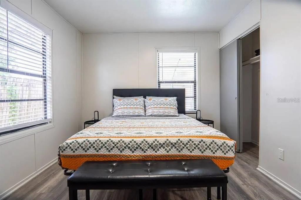 For Rent: $2,800 (3 beds, 1 baths, 1175 Square Feet)