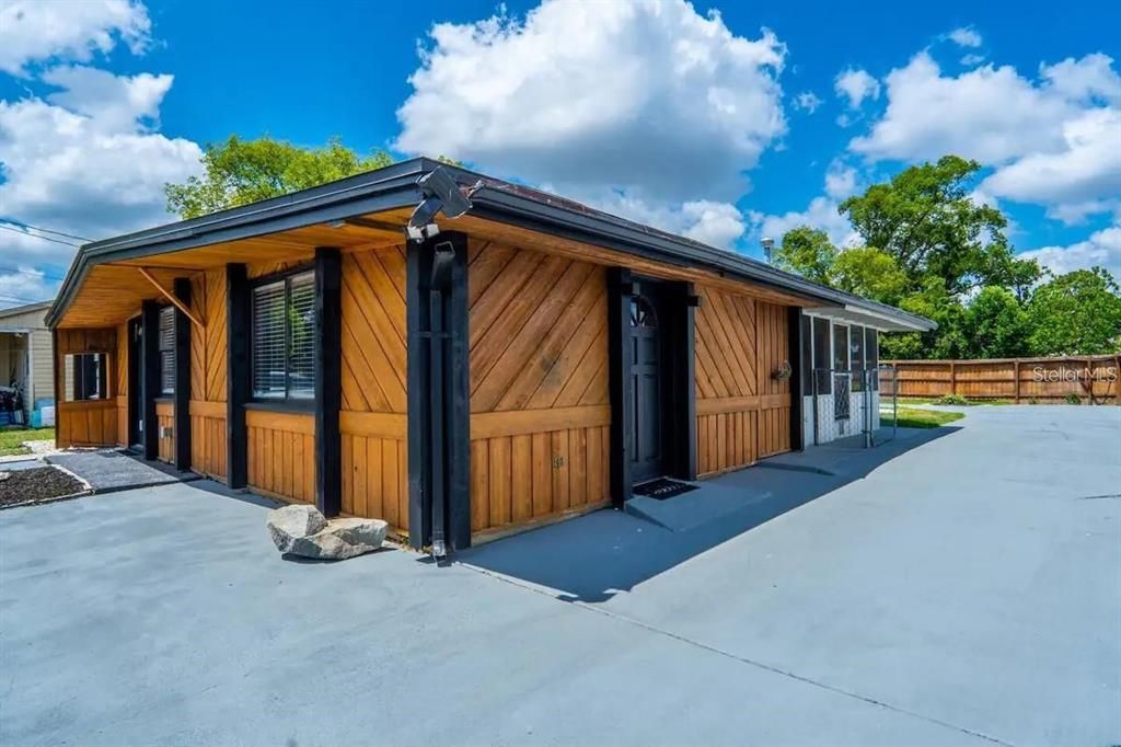 For Rent: $2,800 (3 beds, 1 baths, 1175 Square Feet)