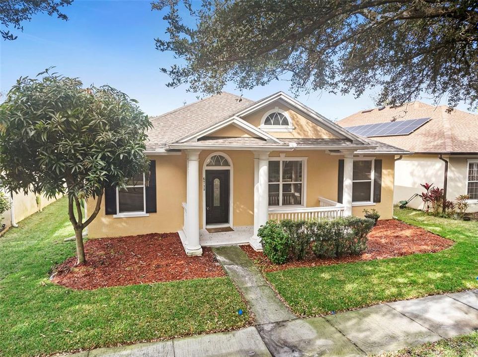 待售: $600,000 (4 贝兹, 2 浴室, 2460 平方英尺)