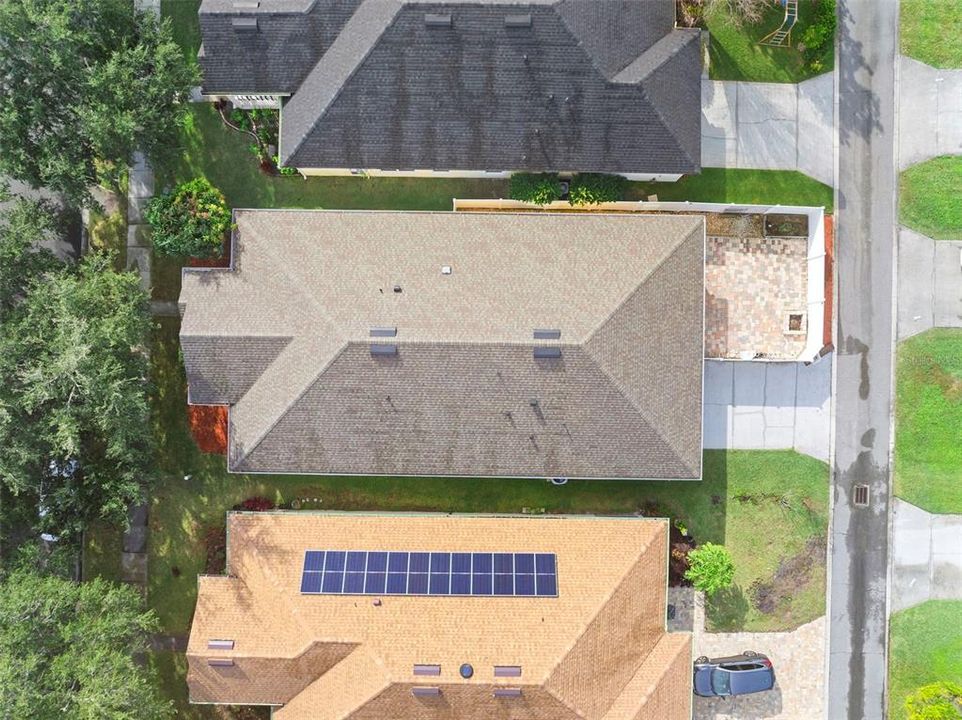 待售: $600,000 (4 贝兹, 2 浴室, 2460 平方英尺)