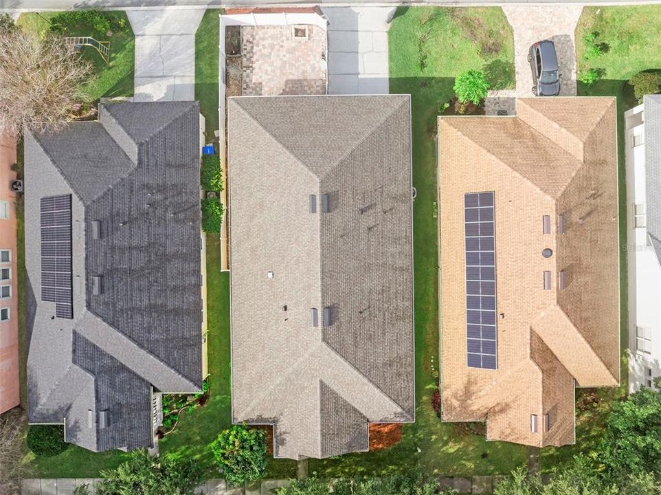 待售: $600,000 (4 贝兹, 2 浴室, 2460 平方英尺)