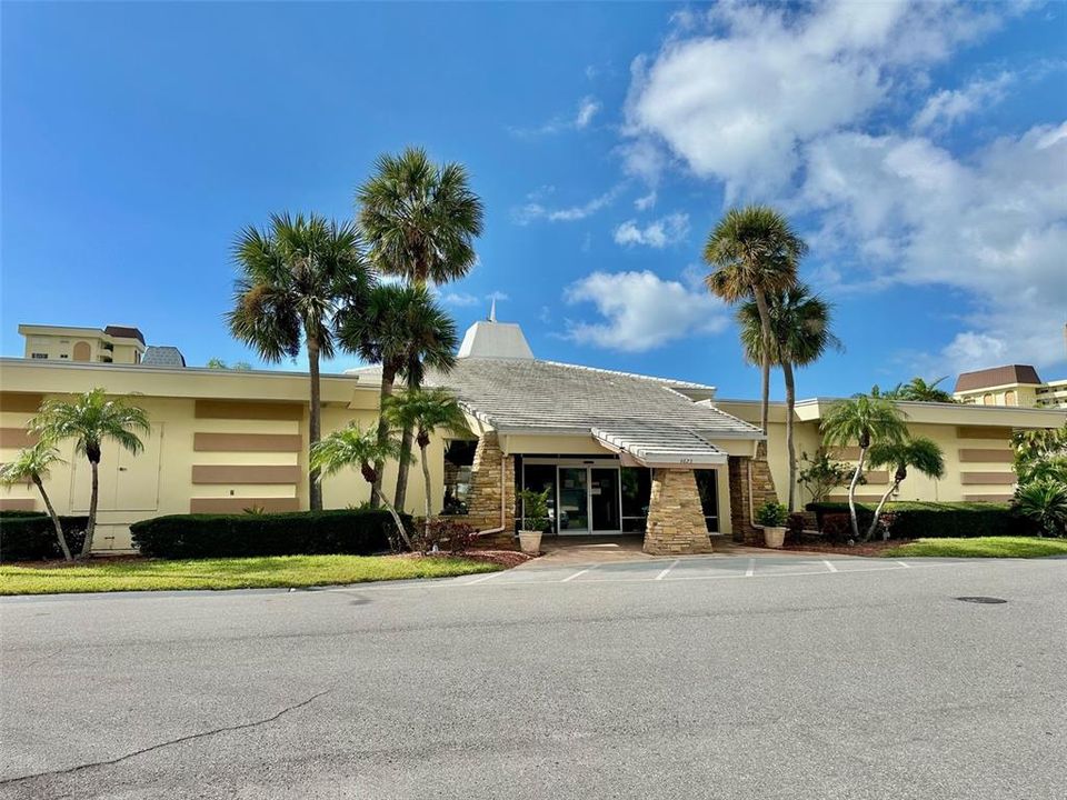 出租: $1,500 (1 贝兹, 1 浴室, 530 平方英尺)