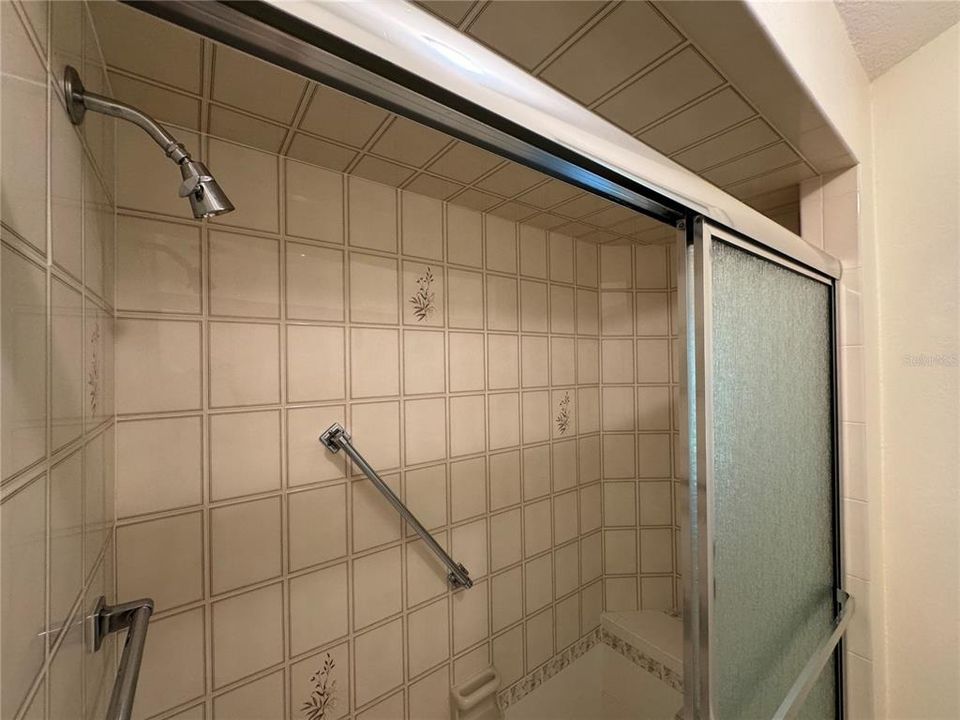 En Renta: $1,695 (3 camas, 2 baños, 2063 Pies cuadrados)