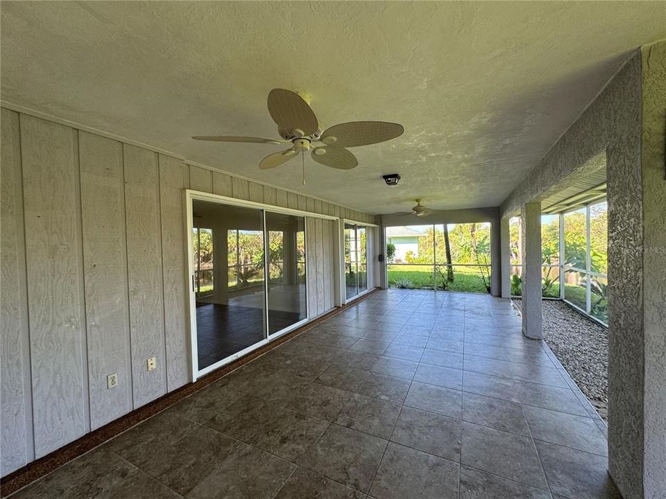 En Renta: $1,695 (3 camas, 2 baños, 2063 Pies cuadrados)