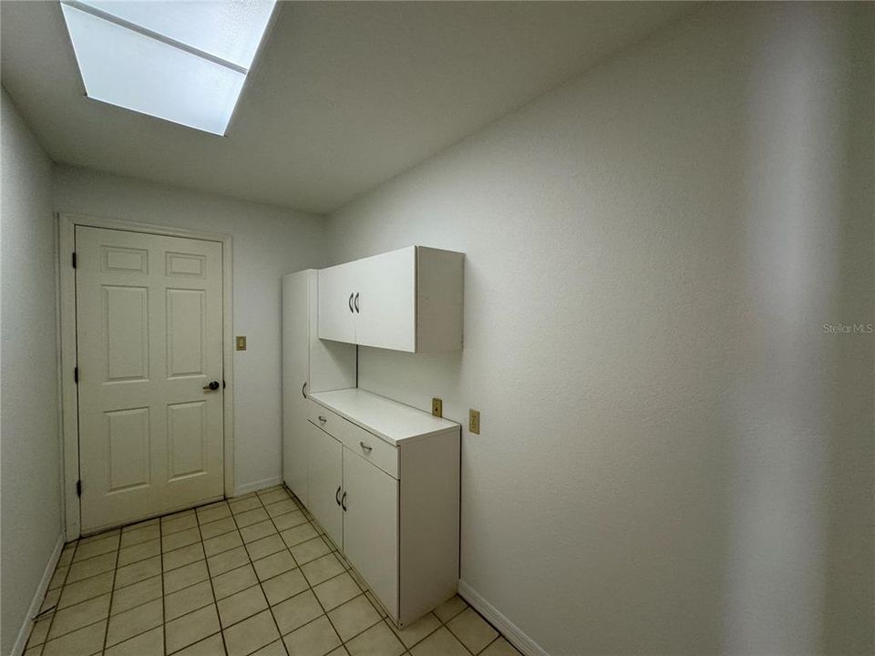 En Renta: $1,695 (3 camas, 2 baños, 2063 Pies cuadrados)