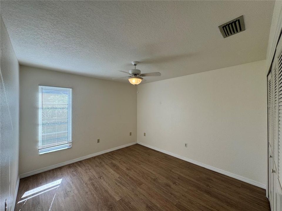 En Renta: $1,695 (3 camas, 2 baños, 2063 Pies cuadrados)