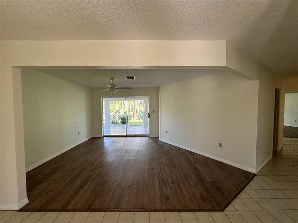 En Renta: $1,695 (3 camas, 2 baños, 2063 Pies cuadrados)