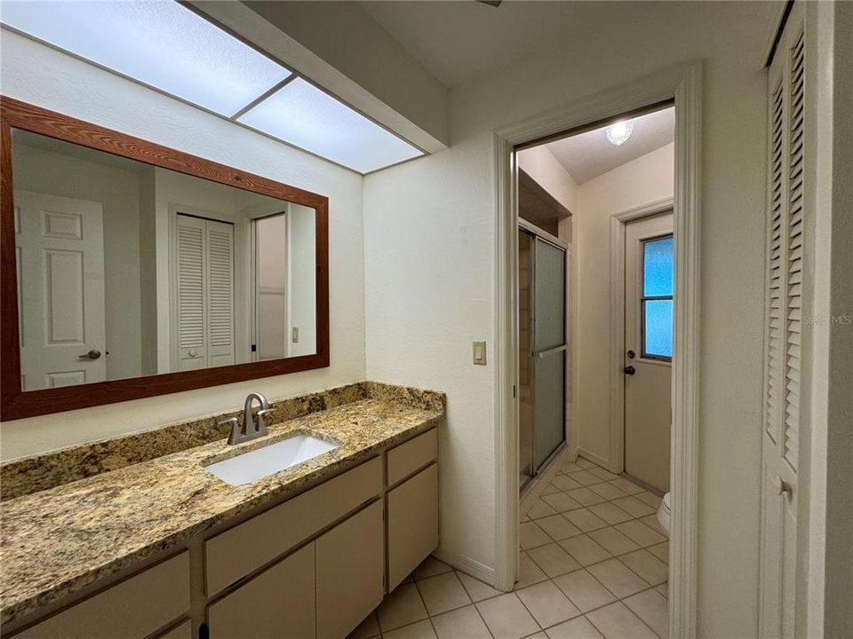 En Renta: $1,695 (3 camas, 2 baños, 2063 Pies cuadrados)