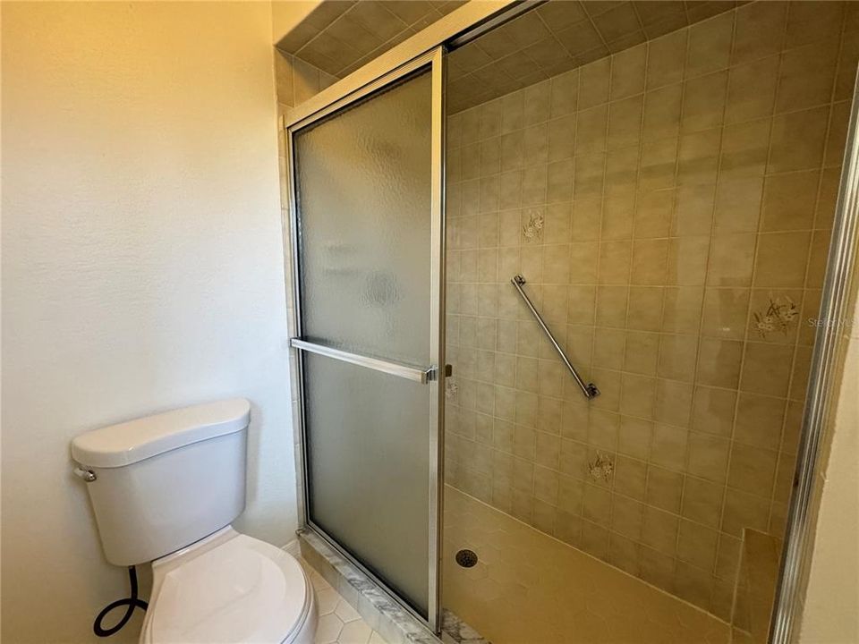 En Renta: $1,695 (3 camas, 2 baños, 2063 Pies cuadrados)