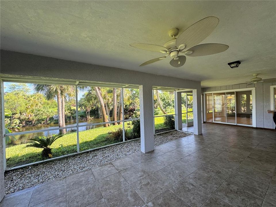 En Renta: $1,695 (3 camas, 2 baños, 2063 Pies cuadrados)