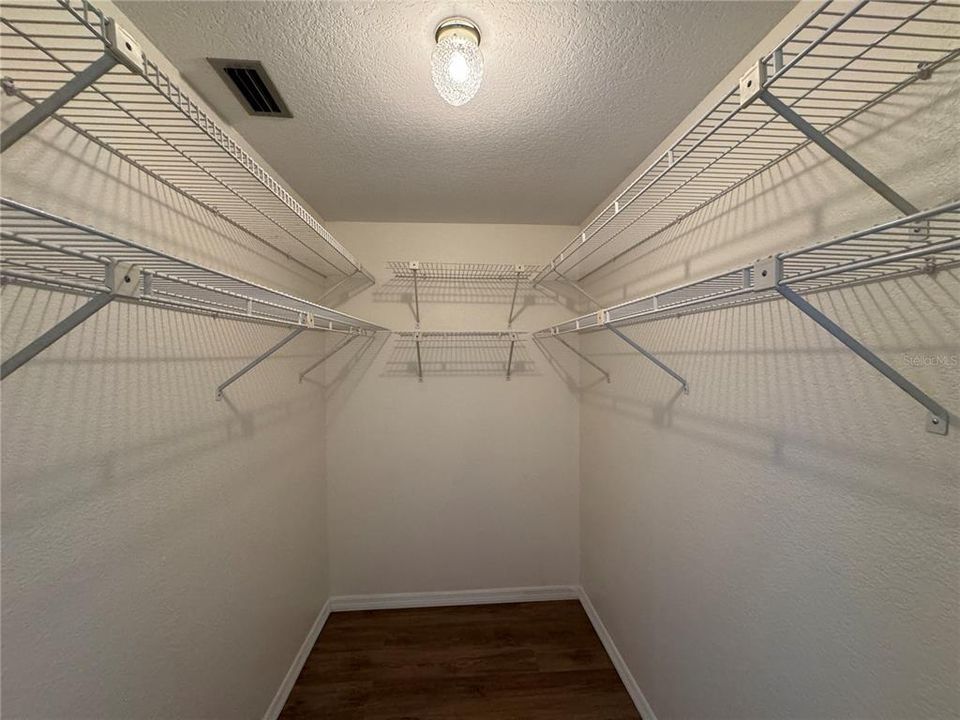 En Renta: $1,695 (3 camas, 2 baños, 2063 Pies cuadrados)