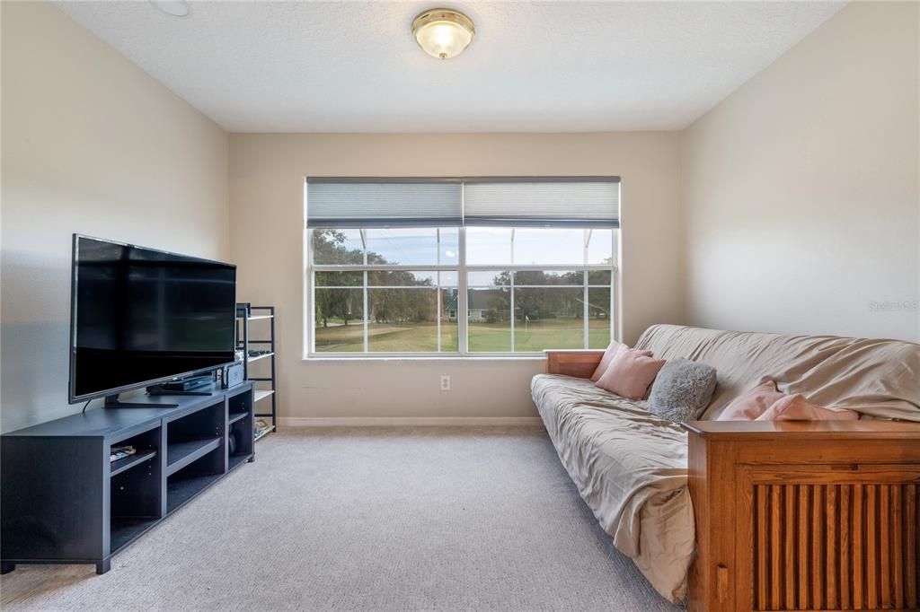 Active With Contract: $539,900 (4 beds, 2 baths, 2829 Square Feet)