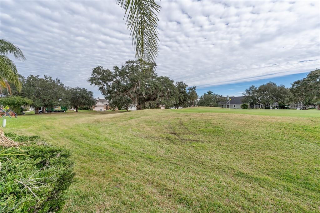 Active With Contract: $539,900 (4 beds, 2 baths, 2829 Square Feet)