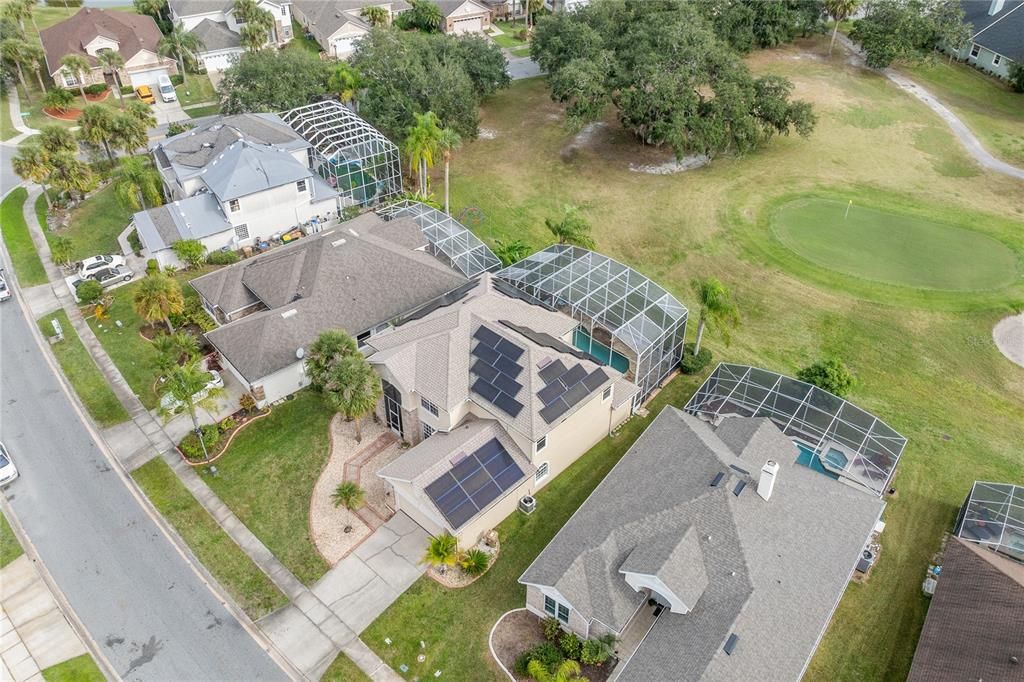 Active With Contract: $539,900 (4 beds, 2 baths, 2829 Square Feet)