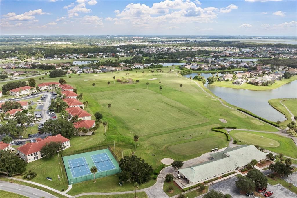 Active With Contract: $539,900 (4 beds, 2 baths, 2829 Square Feet)