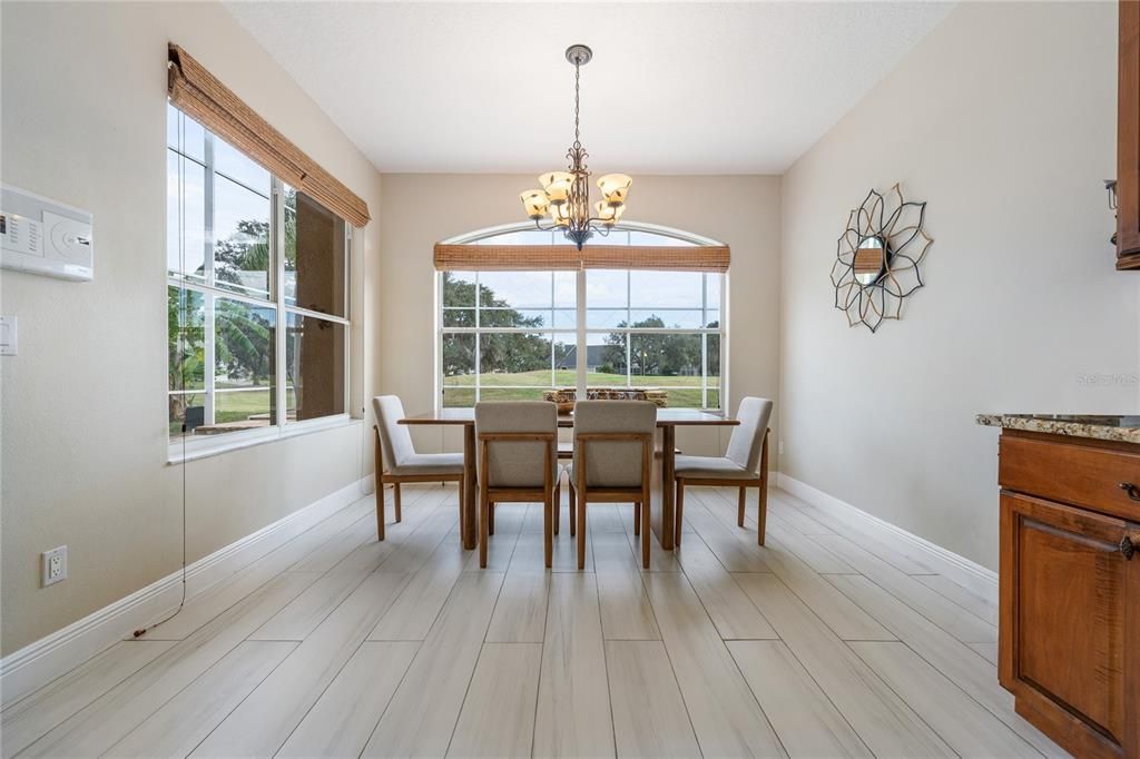 Active With Contract: $539,900 (4 beds, 2 baths, 2829 Square Feet)