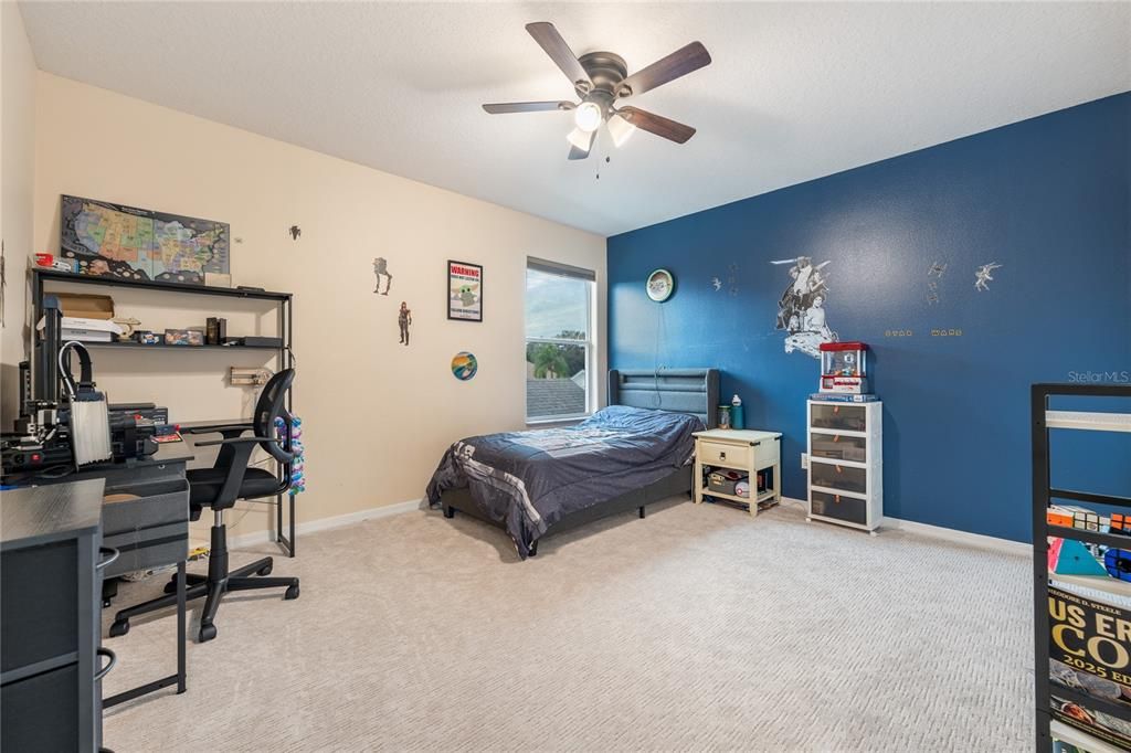 Active With Contract: $539,900 (4 beds, 2 baths, 2829 Square Feet)