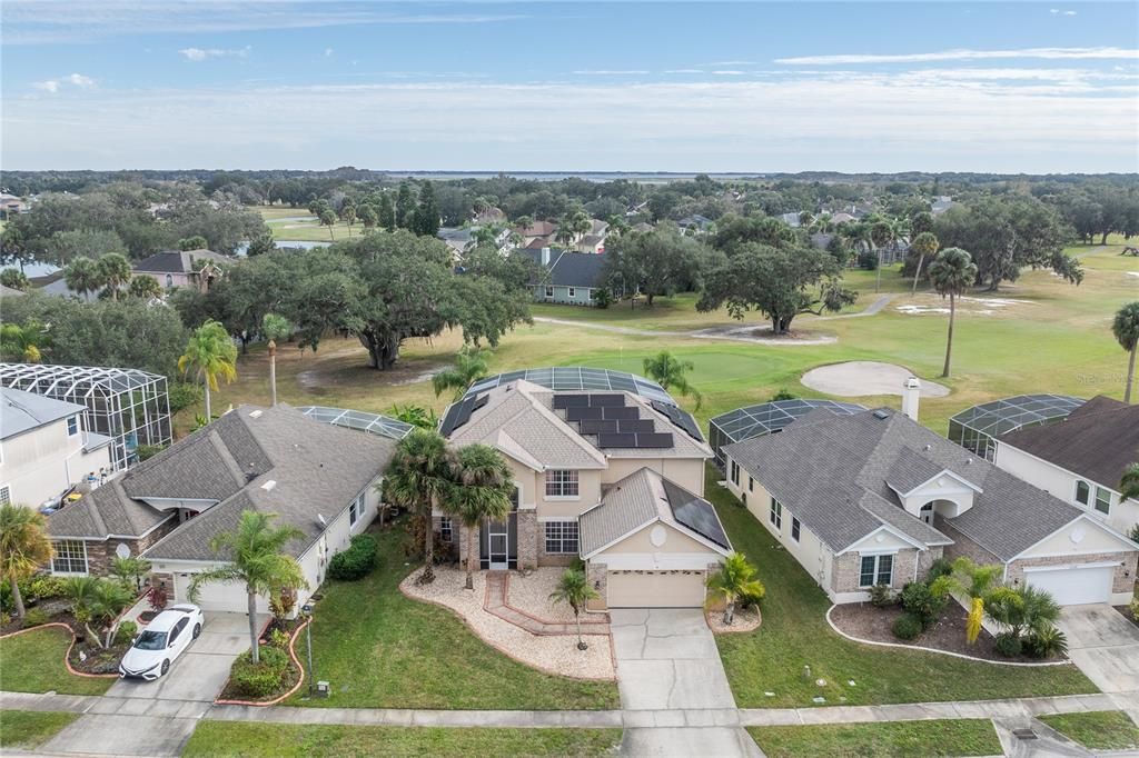 Active With Contract: $539,900 (4 beds, 2 baths, 2829 Square Feet)