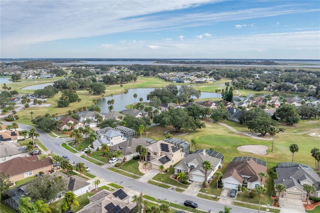 Active With Contract: $539,900 (4 beds, 2 baths, 2829 Square Feet)