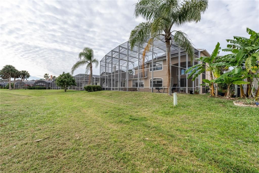 Active With Contract: $539,900 (4 beds, 2 baths, 2829 Square Feet)