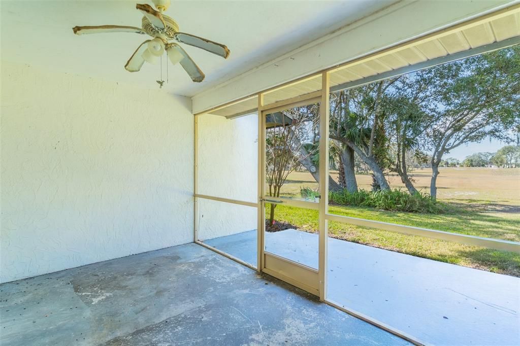 En Renta: $1,690 (2 camas, 2 baños, 1230 Pies cuadrados)