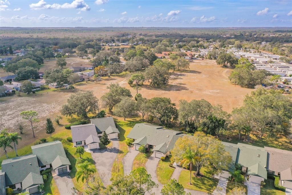 En Renta: $1,690 (2 camas, 2 baños, 1230 Pies cuadrados)