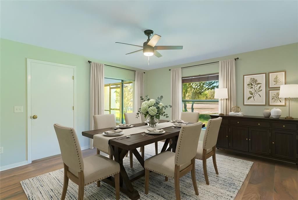 En Renta: $1,690 (2 camas, 2 baños, 1230 Pies cuadrados)