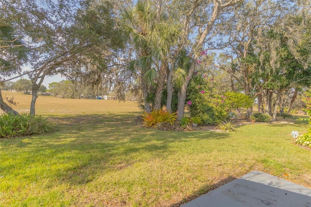 En Renta: $1,690 (2 camas, 2 baños, 1230 Pies cuadrados)