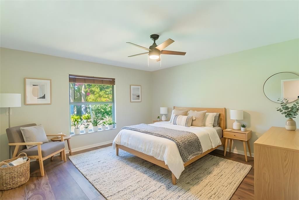 En Renta: $1,690 (2 camas, 2 baños, 1230 Pies cuadrados)