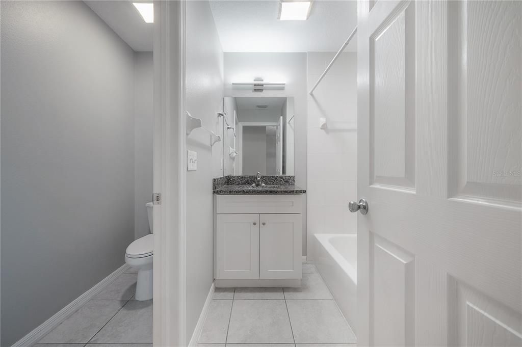 В аренду: $2,900 (4 спален, 3 ванн, 1575 Квадратных фут)