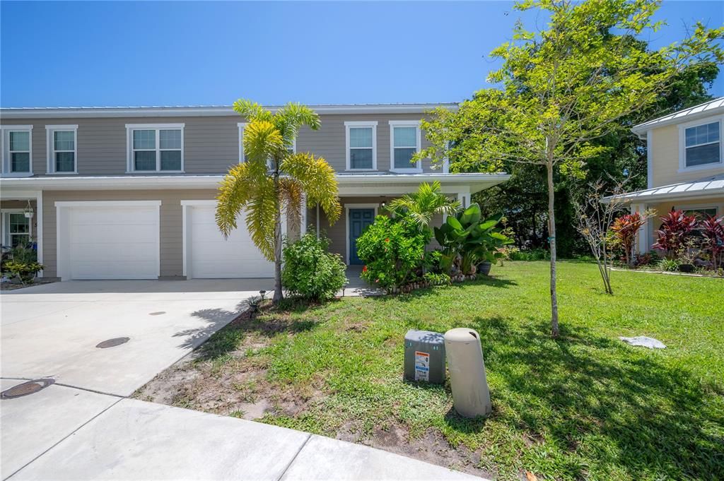 В аренду: $2,900 (4 спален, 3 ванн, 1575 Квадратных фут)