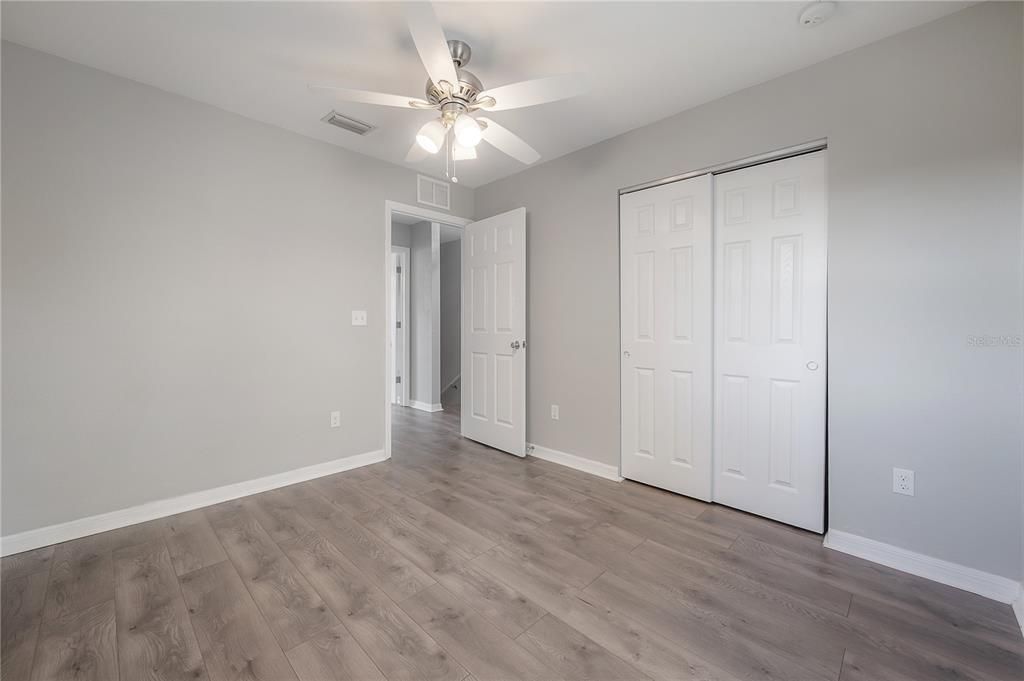 В аренду: $2,900 (4 спален, 3 ванн, 1575 Квадратных фут)