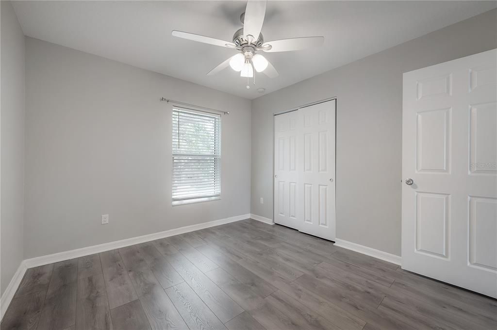 В аренду: $2,900 (4 спален, 3 ванн, 1575 Квадратных фут)