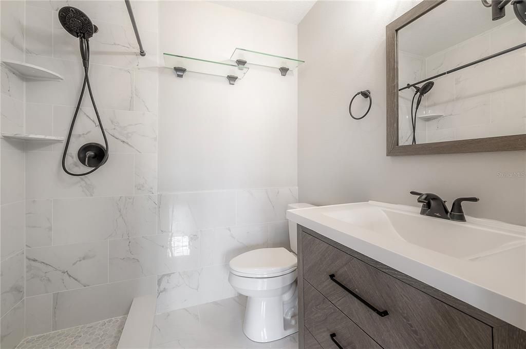 В аренду: $2,900 (4 спален, 3 ванн, 1575 Квадратных фут)