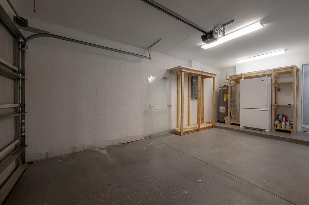 В аренду: $2,900 (4 спален, 3 ванн, 1575 Квадратных фут)