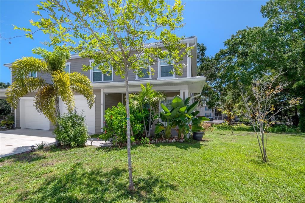 В аренду: $2,900 (4 спален, 3 ванн, 1575 Квадратных фут)