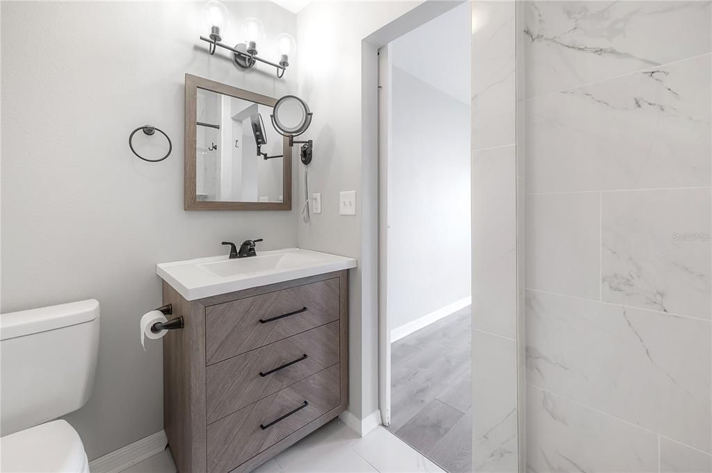 В аренду: $2,900 (4 спален, 3 ванн, 1575 Квадратных фут)