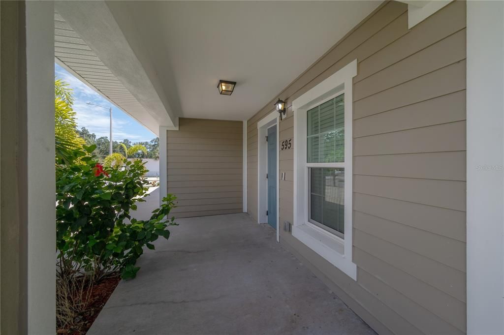 В аренду: $2,900 (4 спален, 3 ванн, 1575 Квадратных фут)