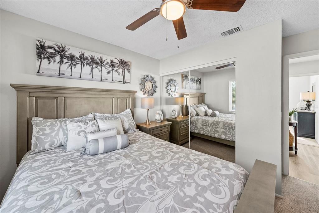 For Sale: $430,000 (3 beds, 2 baths, 1244 Square Feet)