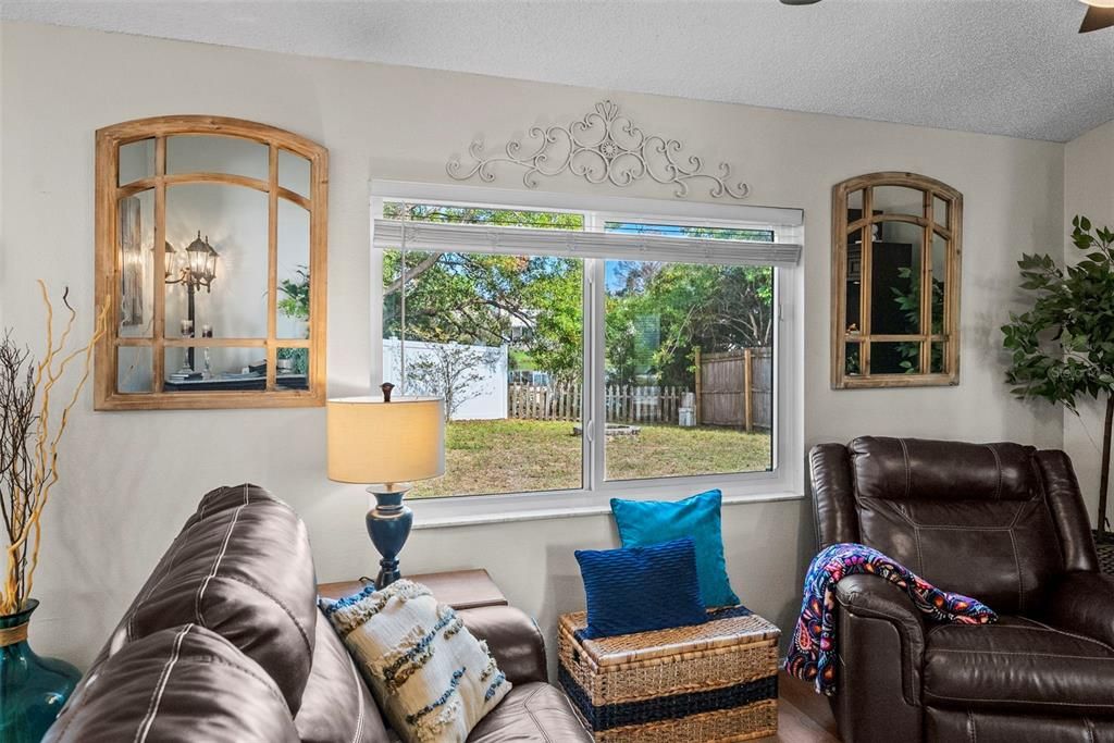 For Sale: $430,000 (3 beds, 2 baths, 1244 Square Feet)