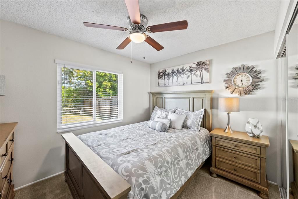 For Sale: $430,000 (3 beds, 2 baths, 1244 Square Feet)